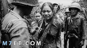 أسباب حرب فيتنام