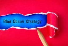 Photo of استراتيجية المحيط الازرق في مجال المال والاعمال