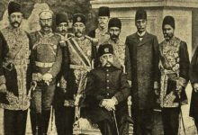 Photo of الدولة القاجارية وتاريخها | اهم المعلومات عن القوجارية في طهران