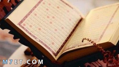 Photo of الفرق بين السور المكية والمدنية في القرآن الكريم