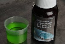 Photo of دواء ميثادون methadone لعلاج حالات الإدمان