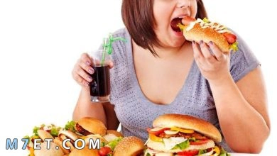 Photo of أسباب زيادة الشهية المفاجئة واهم وصفات لفتح لشهية