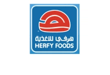 Photo of شركة هرفي للخدمات الغذائية