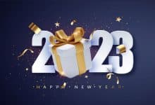 Photo of اجمل عبارات عن العام الجديد 2024 مسجات السنة الجديدة