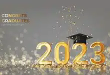 Photo of اجمل عبارات عن التخرج 2023