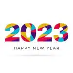 أجمل ادعية رأس السنة 2023 للتهنئة من القلب للقلب