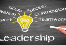 Photo of أهداف القيادة التربوية والإدارية| ابرز اهداف القيادة الاستراتيجية