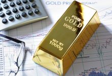 Photo of الاستثمار في الذهب عن طريق البنوك