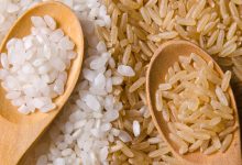 Photo of ما هي القيمة الغذائية للأرز