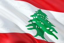 Photo of سبب تسمية لبنان بهذا الاسم واهم المعلومات عنها