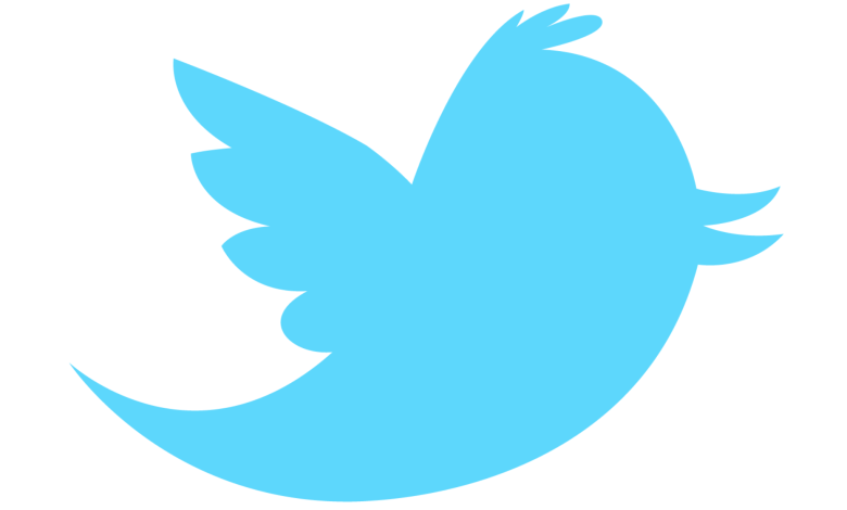 ما هو تويتر وكيفية استخدامه