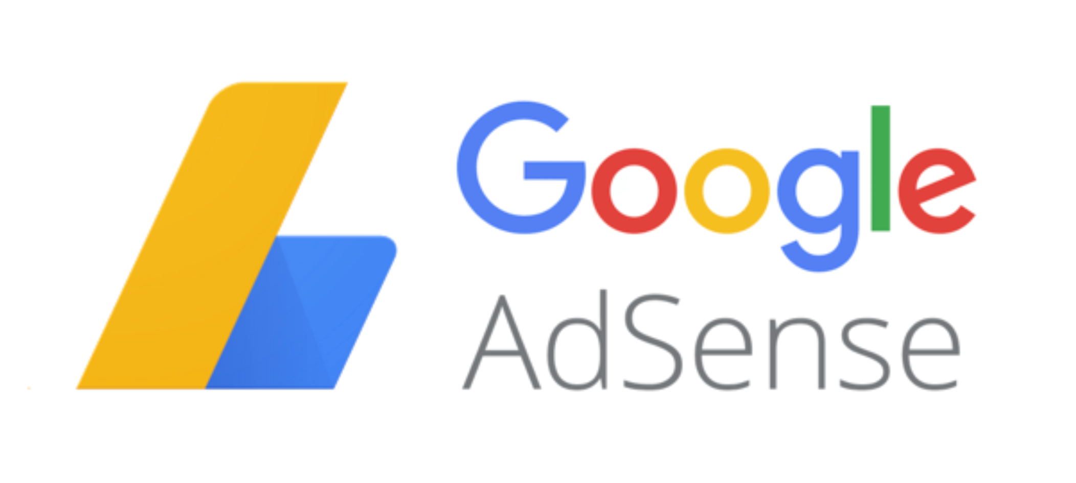 ما هو جوجل أدسنس؟