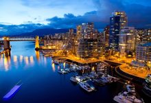 Photo of أشهر مدن كندا السياحية لعام 2021