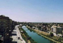 Photo of أهم المعلومات حول مدينة دير الزور