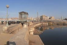 Photo of أهم المعلومات حول مدينة ديروط