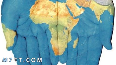 Photo of أغنى دولة في إفريقيا