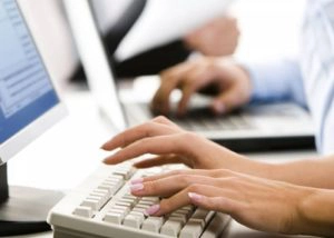 التخلص من الملفات التي تبطئ الجهاز