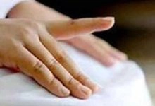 Photo of التحيات لله | المقصود منها وشرح معاني التشهد وكيفيته