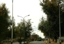 Photo of أهم المعلومات حول مدينة سبدو