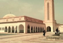 Photo of أهم المعلومات حول مدينة سيدي عقبة