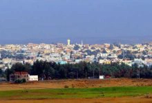 Photo of أهم المعلومات حول مدينة سكاكا السعودية