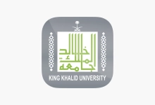 Photo of نسب قبول جامعة الملك خالد