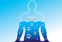 Photo of ما هي نسبة الماء في الجسم