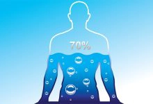 Photo of ما هي نسبة الماء في الجسم