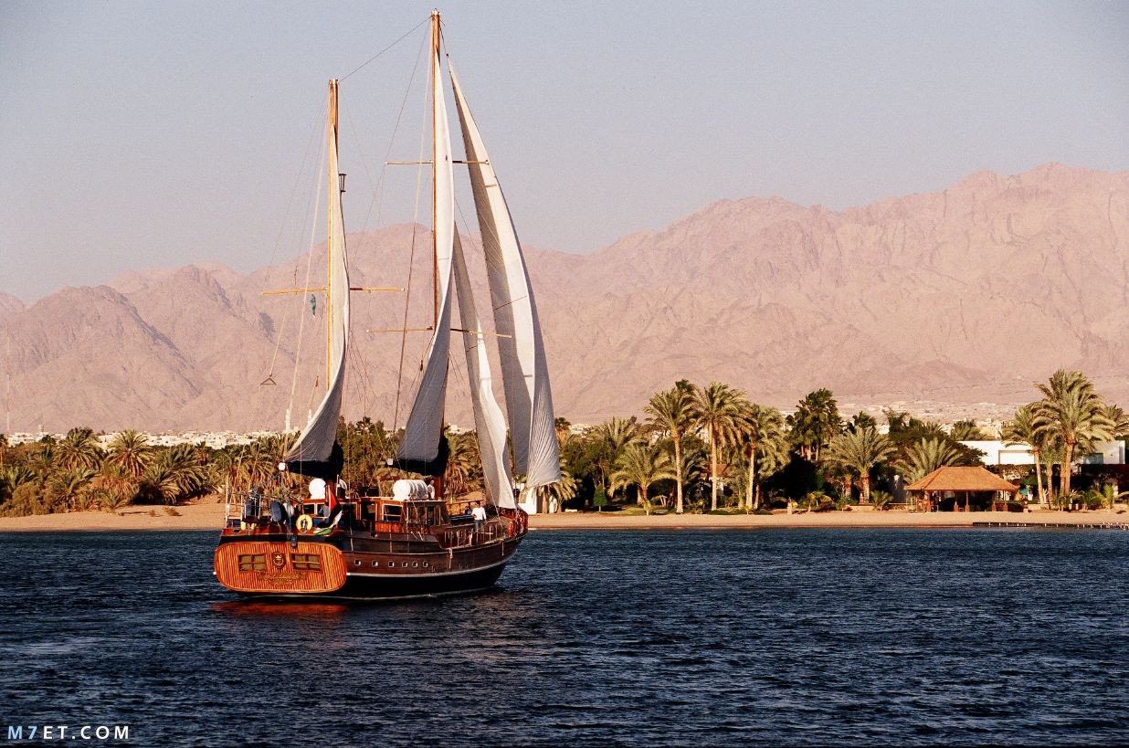 Aqaba. Иордания Акаба море. Залив Акаба Иордания. Иордания Акаба красное море. Эль Акаба.