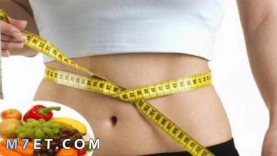 Photo of طرق تنحيف البطن والأرداف | كيفية خسارة الوزن الزائد بطرق بسيطة