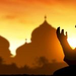 الثناء على الله اروع ما قيل في الثناء على الله