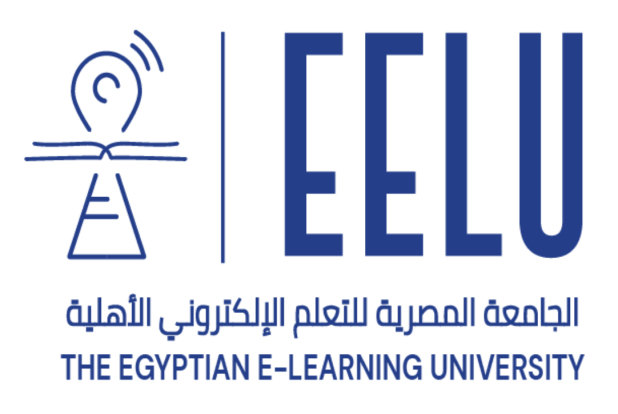 الجامعة المصرية للتعلم الإلكتروني
