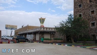 Photo of السياحة في خميس مشيط