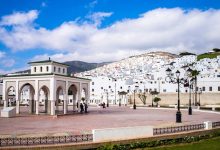 Photo of بحث عن تطوان بالمغرب | اهم التفاصيل عن مدينة تطوان