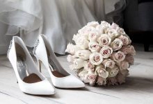 Photo of تهنئة زواج للعروس عبارات تهنئة بالزواج قصيرة مكتوب