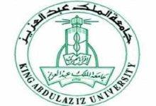 Photo of جامعة الملك عبدالعزيز التعليم عن بعد