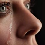 عتاب قاسي للحبيب