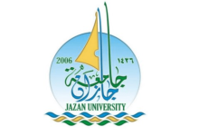 Photo of فتح باب القبول والتسجيل في جامعة جازان