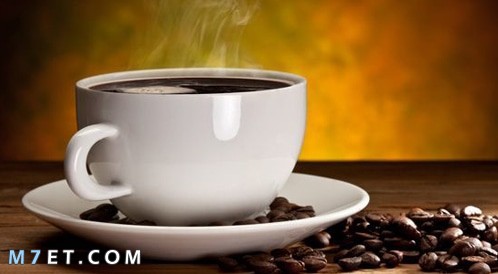 فوائد القهوة للرجال