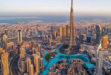 Photo of ما لا تعرفه عن دبي | اهم المعلومات عن دبي بالامارات
