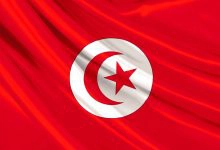Photo of ما هو علم تونس