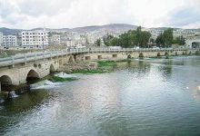 Photo of أهم المعلومات حول مدينة جسر الشغور