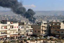 Photo of أهم المعلومات حول مدينة عفرين السورية