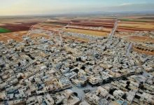 Photo of أهم المعلومات حول مدينة مارع السورية