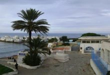 Photo of أهم المعلومات حول مدينة تيبازة