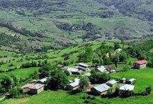 Photo of أهم المعلومات حول مدينة جالوس السياحية