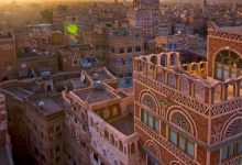Photo of أهم المعلومات حول مدينة حيس اليمنية