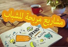 Photo of أفكار مشاريع تجارية ناجحة لعام 2023