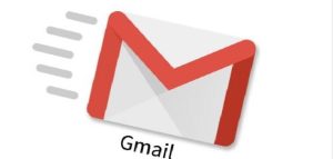 استرجاع حساب Gmail بعد نسيان كلمة السر
