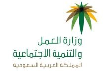 Photo of الخدمات الالكترونية وزارة العمل